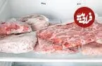 بهترین روش برای یخ زدایی گوشت، مرغ و ماهی چیست؟