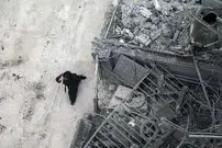 جزئیات روز پانزدهم جنگ