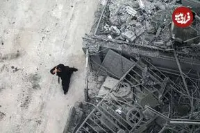 جزئیات روز پانزدهم جنگ