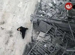 جزئیات روز پانزدهم جنگ