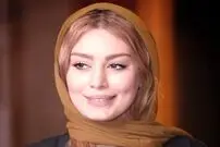 سحر قریشی، سام درخشانی را با خاک یکسان کرد