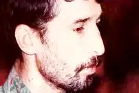 خفاش شب چه اشتباهی کرد که باعث دستگیریش در سال ۱۳۷۶ شد؟