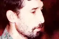 خفاش شب چه اشتباهی کرد که باعث دستگیریش در سال ۱۳۷۶ شد؟