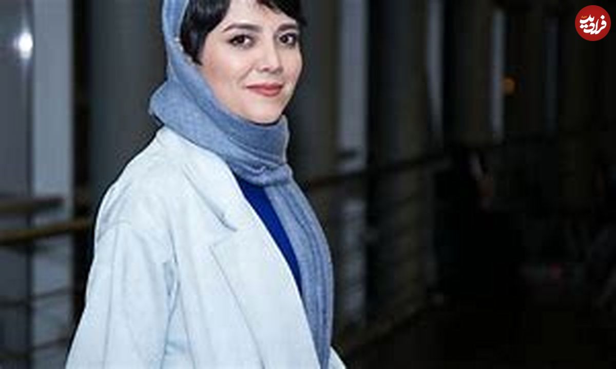 (تصاویر) بیوگرافی، عکس ها و زندگی شخصی ندا عقیقی