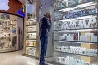 قیمت گوشی‌های شیائومی شنبه ۲۰ خرداد ۱۴۰۲