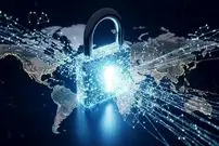 آیا ممکن است اینترنت به شکل جهانی قطع شود؟