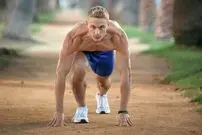 مردان با سطح تستوسترون بالا بیشتر در معرض بیماری‌های قلبی قرار دارند