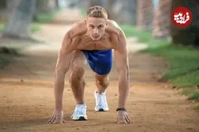 مردان با سطح تستوسترون بالا بیشتر در معرض بیماری‌های قلبی قرار دارند