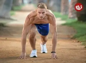 مردان با سطح تستوسترون بالا بیشتر در معرض بیماری‌های قلبی قرار دارند