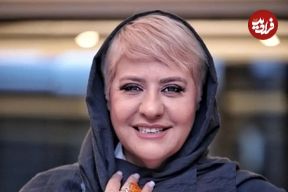 ببینید؛ رابعه اسکویی: در فرودگاه بازداشت شدم