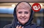 ببینید؛ رابعه اسکویی: در فرودگاه بازداشت شدم