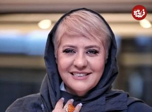 ببینید؛ رابعه اسکویی: در فرودگاه بازداشت شدم