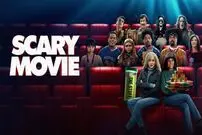 نقد فیلم Scary Movie 2026؛ مرحله آخر لودگی و مسخره‌بازی