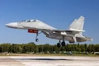 اژدها از سایه بیرون آمد؛ مرگبار اما خاموش