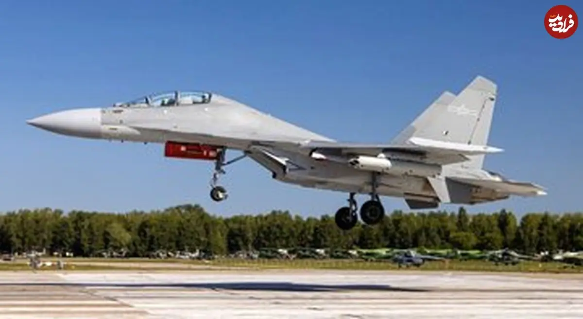 اژدها از سایه بیرون آمد؛ مرگبار اما خاموش