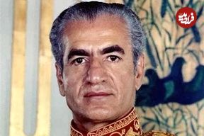 عکس| سفر در زمان؛ «محمدرضا پهلوی» در کنار جان اف کندی در واشنگتن دی سی؛ سال 1340