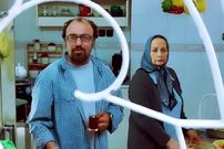 عکس؛ سفر در زمان؛ «کتایون امیرابراهیمی» در دهه 90؛ فردین و لیلا فروهر در دهه 40
