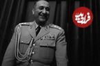 عکس| سفر در زمان؛ «روزی که رئیس ساواک، سفیر ایران در پاکستان شد»؛ سال 57
