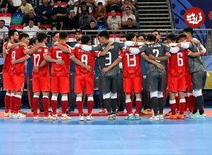 ممنوعیت فعالیت بازیکنان اتباع افغانستانی در قم!