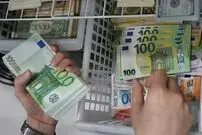 قیمت یورو امروز پنجشنبه 17 اردیبهشت 1405