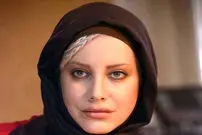 استوری خبرساز شراره رخام درباره ‏مازیار لرستانی