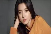 تصاویر جالب و تبلیغاتی دونگ یی بیرون سریال