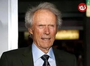 تناقص جنگ از نگاه کلینت ایستوود