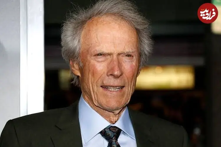 تناقص جنگ از نگاه کلینت ایستوود