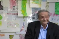 احمدرضا احمدی از دنیا رفت