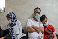 بیماری هزار چهره در کمین ایرانی‌ها؛ این بیماری چیست و چگونه منتقل می شود؟