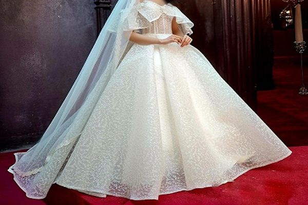 مشاوره لباس عروس برای داشتن بهترین انتخاب