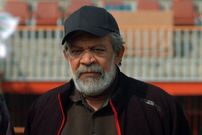 بازگشت حسن پورشیرازی به تلویزیون با یک سریال جدید