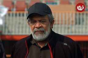 بازگشت حسن پورشیرازی به تلویزیون با یک سریال جدید