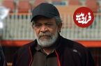 بازگشت حسن پورشیرازی به تلویزیون با یک سریال جدید