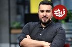 ببینید؛ جشن تولد محسن کیایی در کنسرت لیان