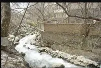 ییلاق های پرطرفدار در ۲ قدمی پایتخت؛ هم فال و هم تماشا