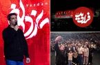 تصاویر؛ «یزدان» زیر سایه تبلیغات؛ نگاهی به سریال پرحاشیه تلویزیون و واکنش‌های مخاطبان