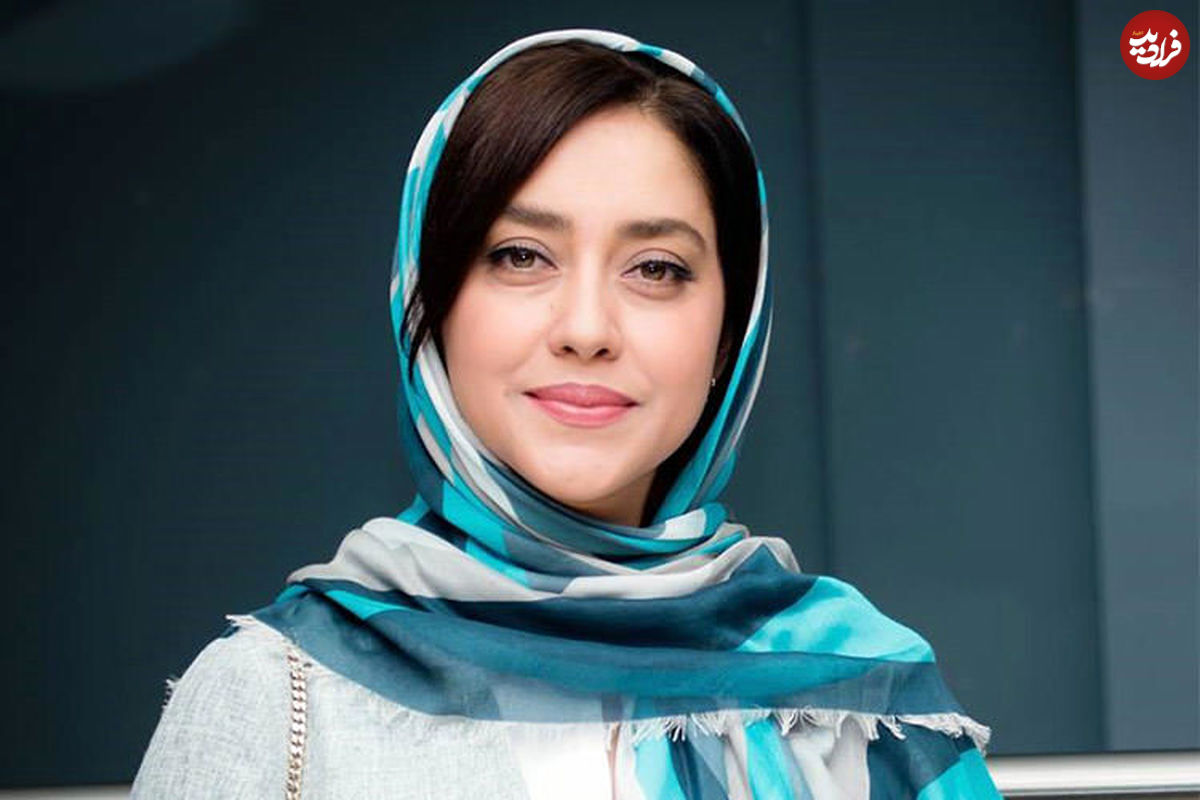 (عکس) تغییر چهره «بهاره کیان افشار و شاهرخ استخری» در 42 و 44 سالگی