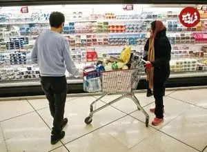 مرحله یازدهم کالابرگ الکترونیکی از فردا آغاز می‌شود