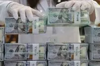 قیمت دلار امروز شنبه 6 تیر 1405؛ افت 800 تومانی