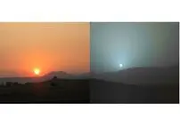 تصاویر؛ ۵ مکان روی زمین که خورشید هرگز در آن‌ها غروب نمی‌کند