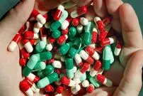 مقاومت آنتی‌بیوتیکی، تهدیدی برای پزشکی در جهان
