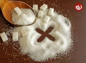 ۱۴ روز پس از ترک شکر چه اتفاقی می‌افتد؟