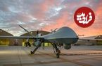 «قاتل بیصدا»؛ پهپاد آمریکایی Avenger به سلاح لیزری مجهز شد