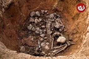 مقبرۀ 3 هزار سالۀ «کاهن پاکوپامپا»؛ چرا این یک کشف مهم است؟