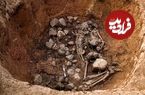 مقبرۀ 3 هزار سالۀ «کاهن پاکوپامپا»؛ چرا این یک کشف مهم است؟