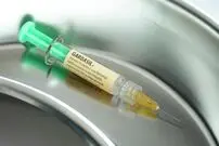 از واکسن گارداسیل چه می‌دانید؟ آیا تزریق آن از ابتلا به ویروس HPV جلوگیری می‌کند؟