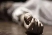 جزئیات جدید از خودکشی زن بلاگر معروف اینستاگرام در شمال تهران
