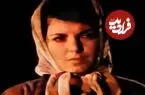 عکس| سفر زمان؛ «فروزان و احمد هاشمی» در نمایی از فیلم بدنام؛ سال 1350