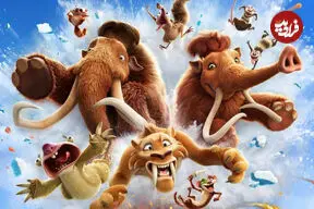 ببینید| تریلر و تصویر جدیدی از انیمیشن Ice Age: Boiling Point منتشر شد